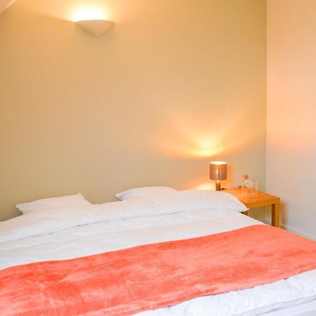 B&B Onderweg Horebeke Exteriér fotografie